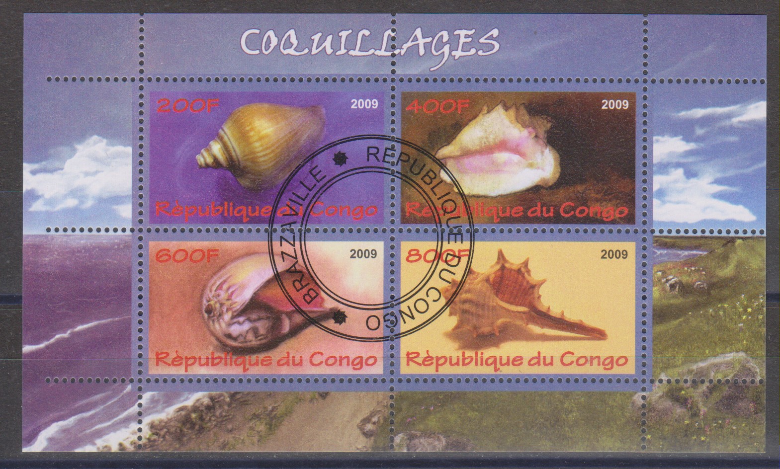 Numérisation_20221003 (55)