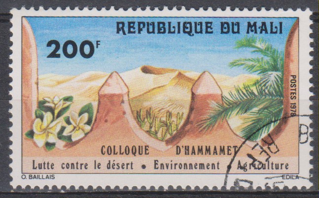 Numérisation_20221003 (50)