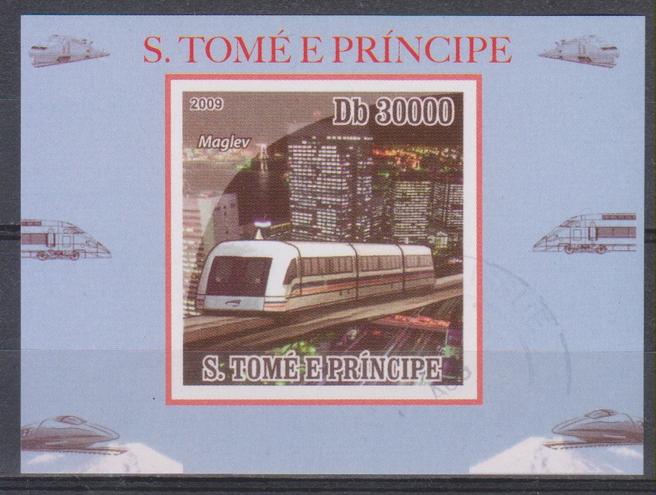 Numérisation_20221004 (105)