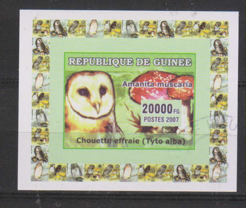 Numérisation_20221005 (48)