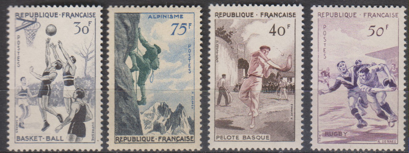 Numérisation_20221004 (38)
