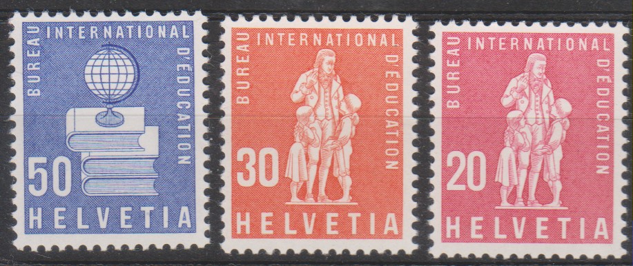 Numérisation_20221004 (161)