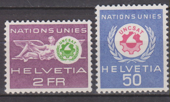 Numérisation_20221004 (173)