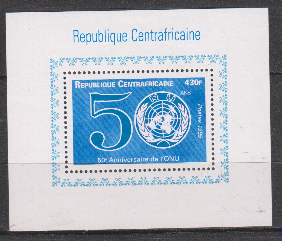 Numérisation_20221004 (138)
