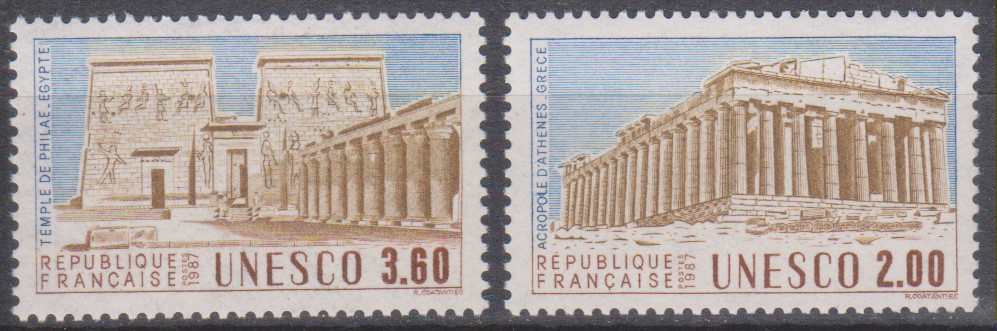 Numérisation_20221009 (77)