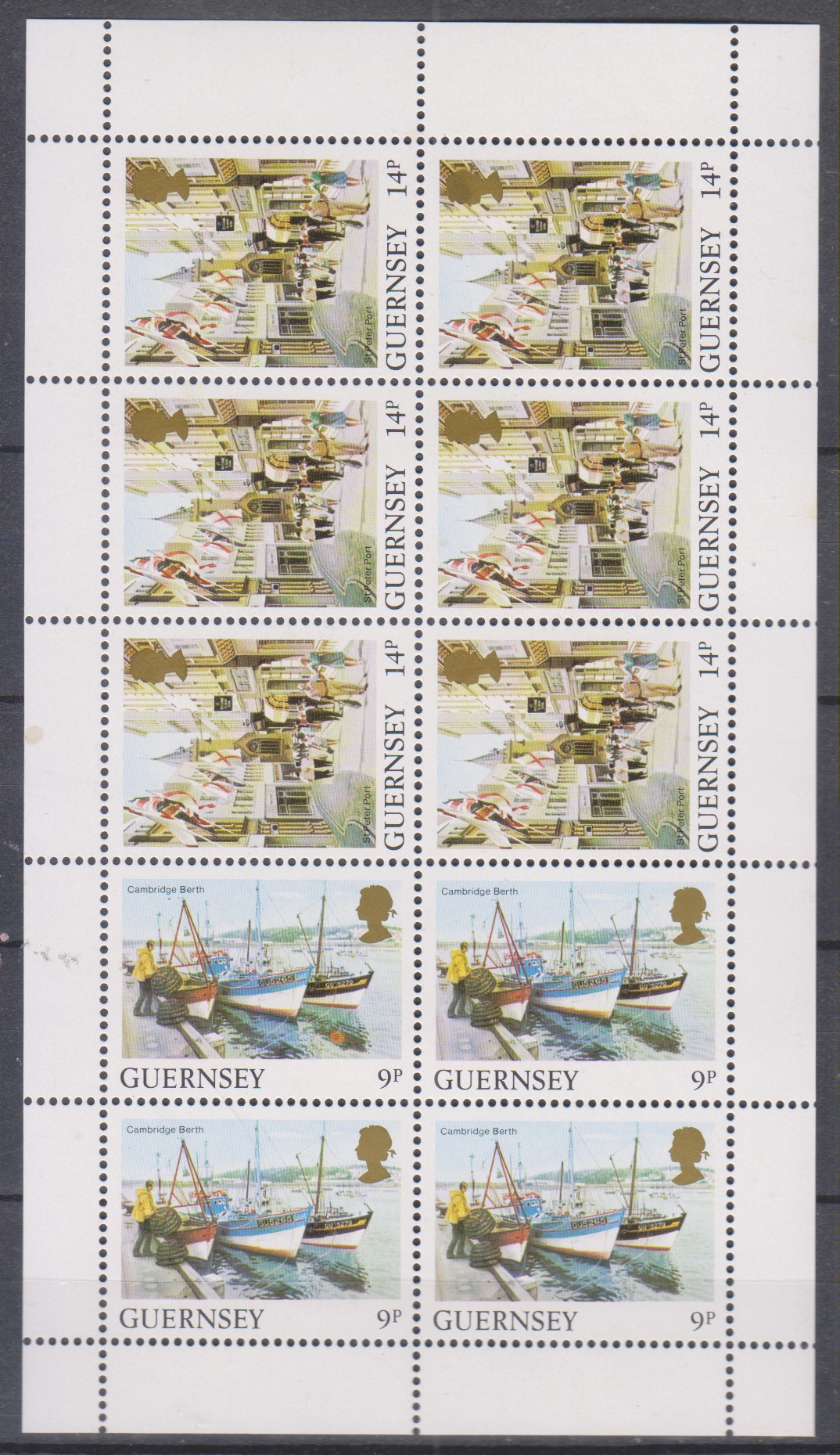 Numérisation_20220613 (45)