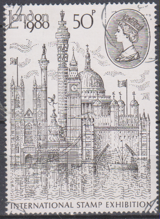 Numérisation_20221012