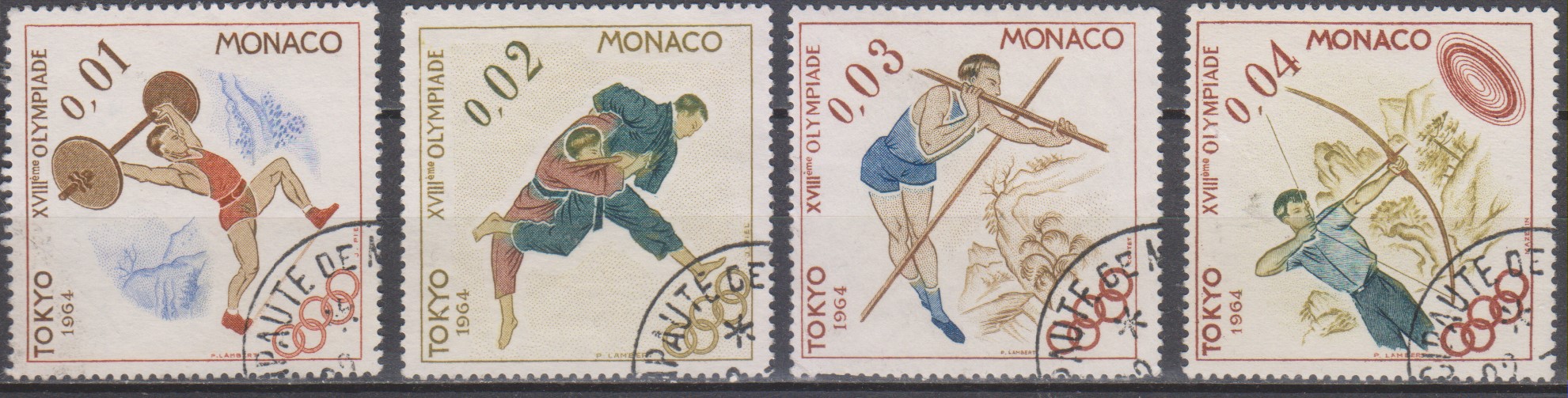 Numérisation_20221012 (23)