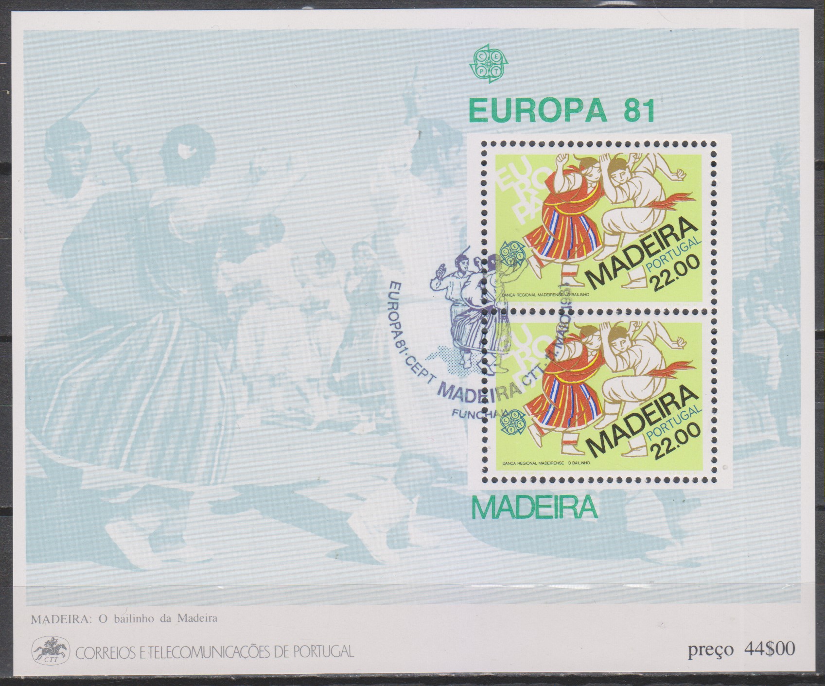 Numérisation_20220616 (24)