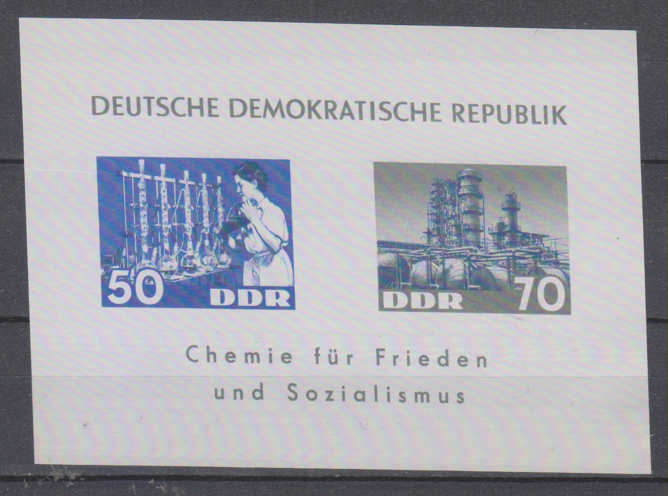 Numérisation_20220622 (129)