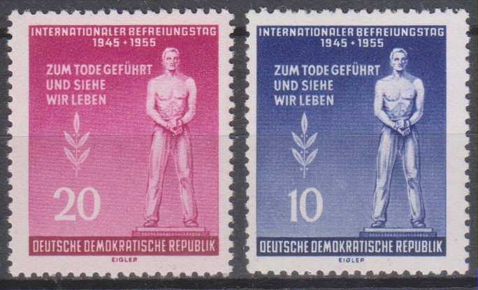 Numérisation_20221013 (59)