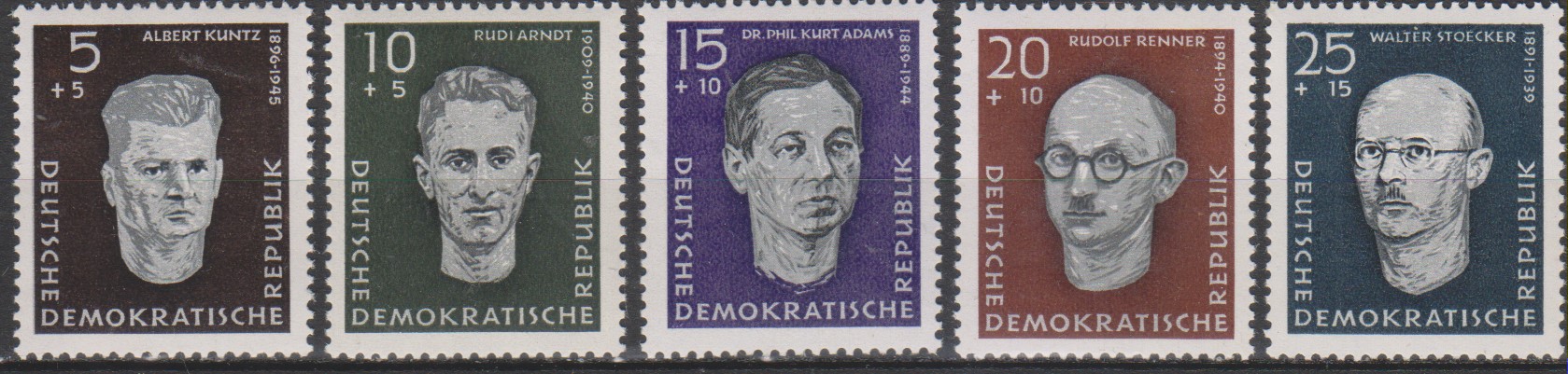 Numérisation_20221013 (41)