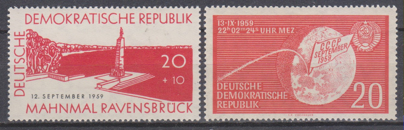 Numérisation_20221013 (37)