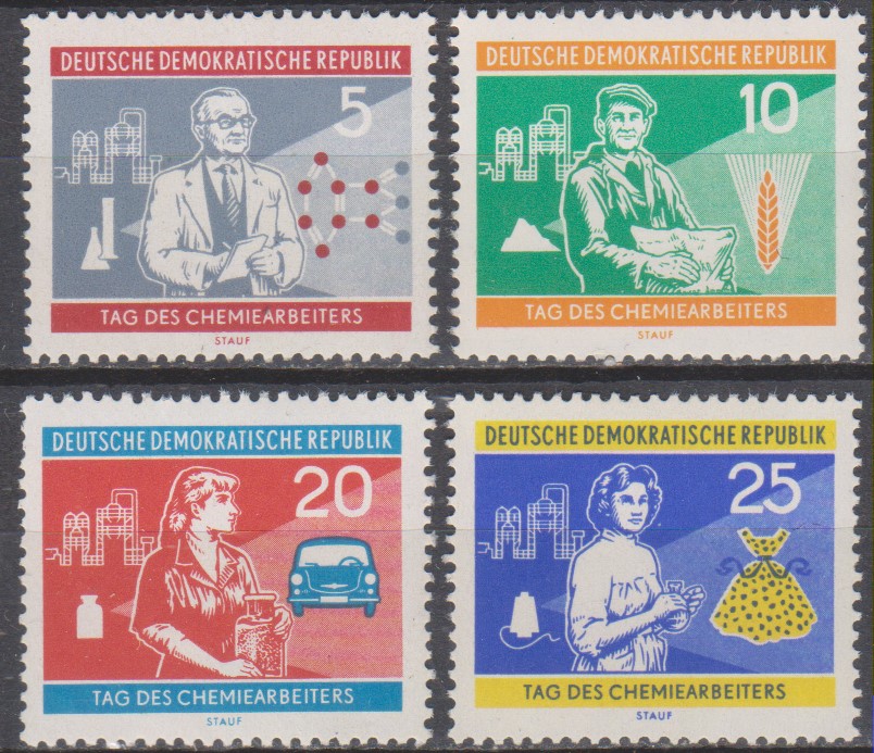 Numérisation_20221013 (28)