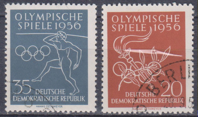Numérisation_20221013 (11)