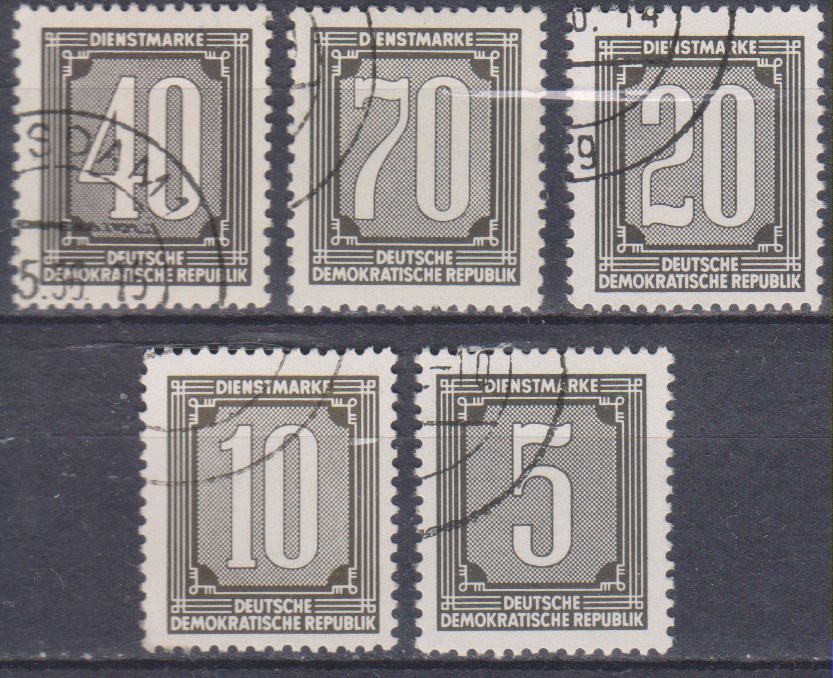 Numérisation_20221013 (12)