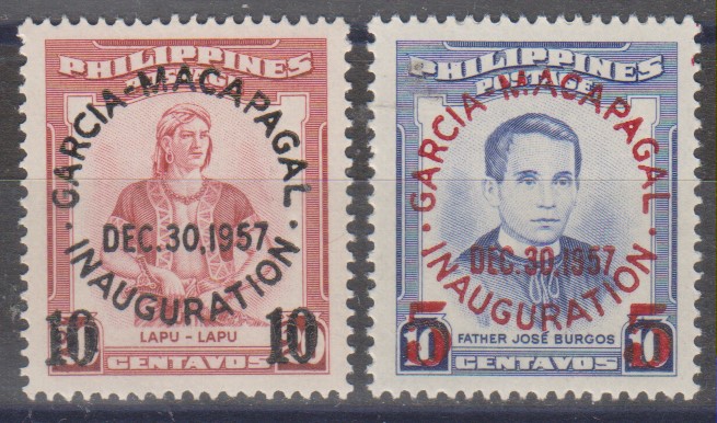 Numérisation_20221016 (50)