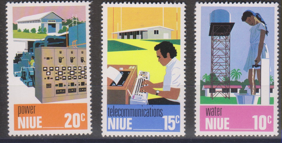 Numérisation_20221003 (34)