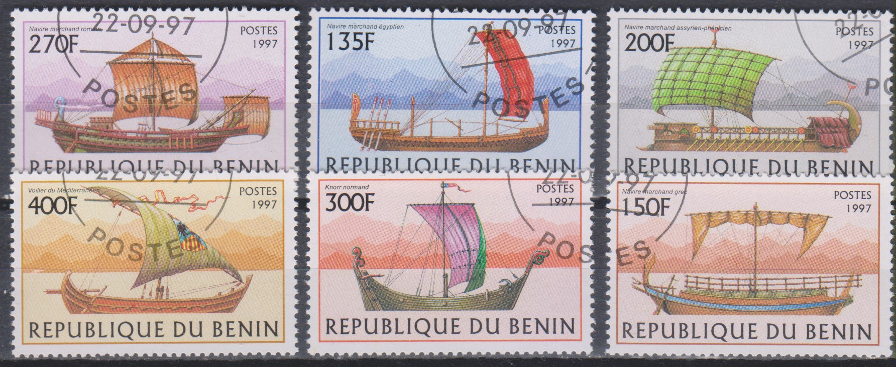 Numérisation_20221018 (38)
