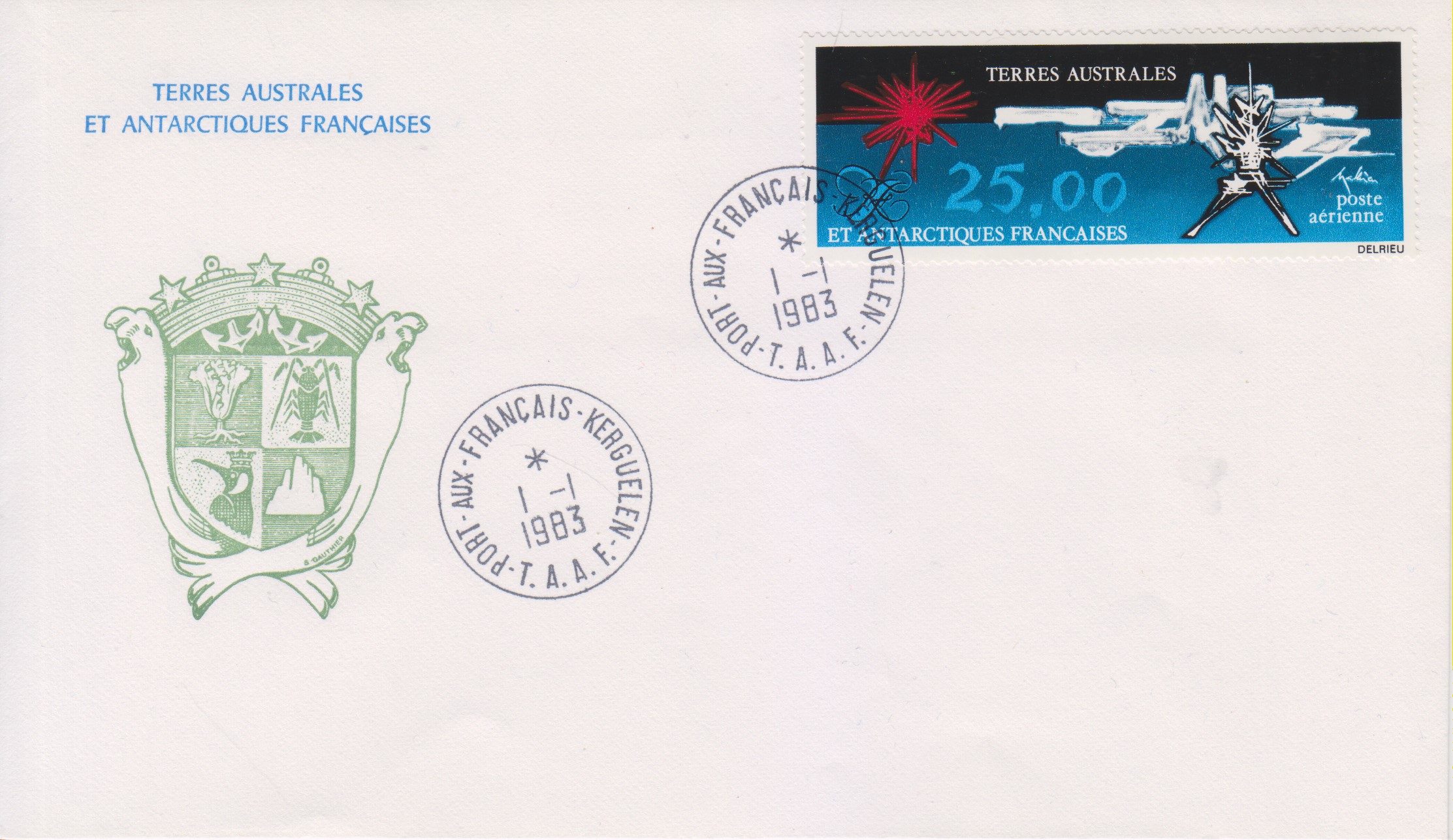 Numérisation_20221020