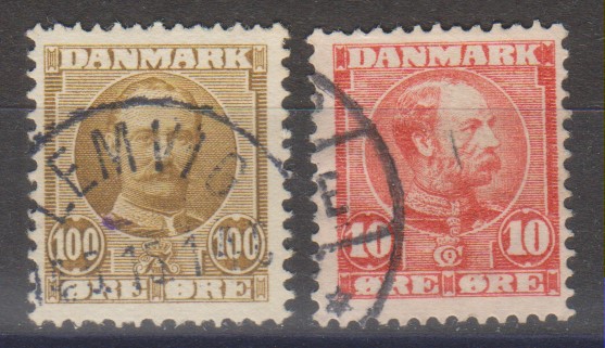 Numérisation_20221020 (47)