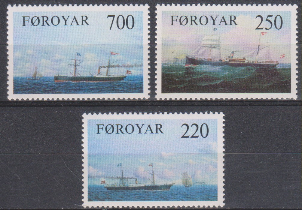 Numérisation_20221107