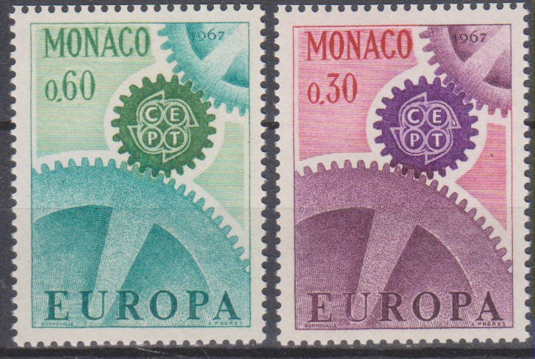 Numérisation_20221108 (40)