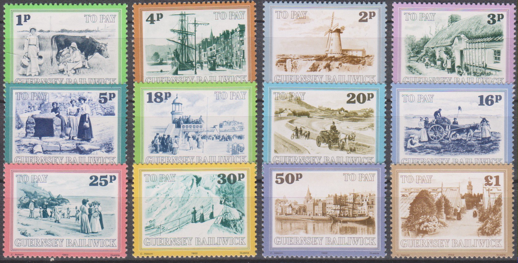 Numérisation_20221108 (63)