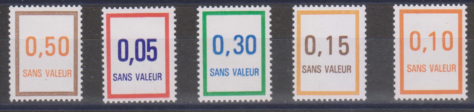 Numérisation_20221110 (13)