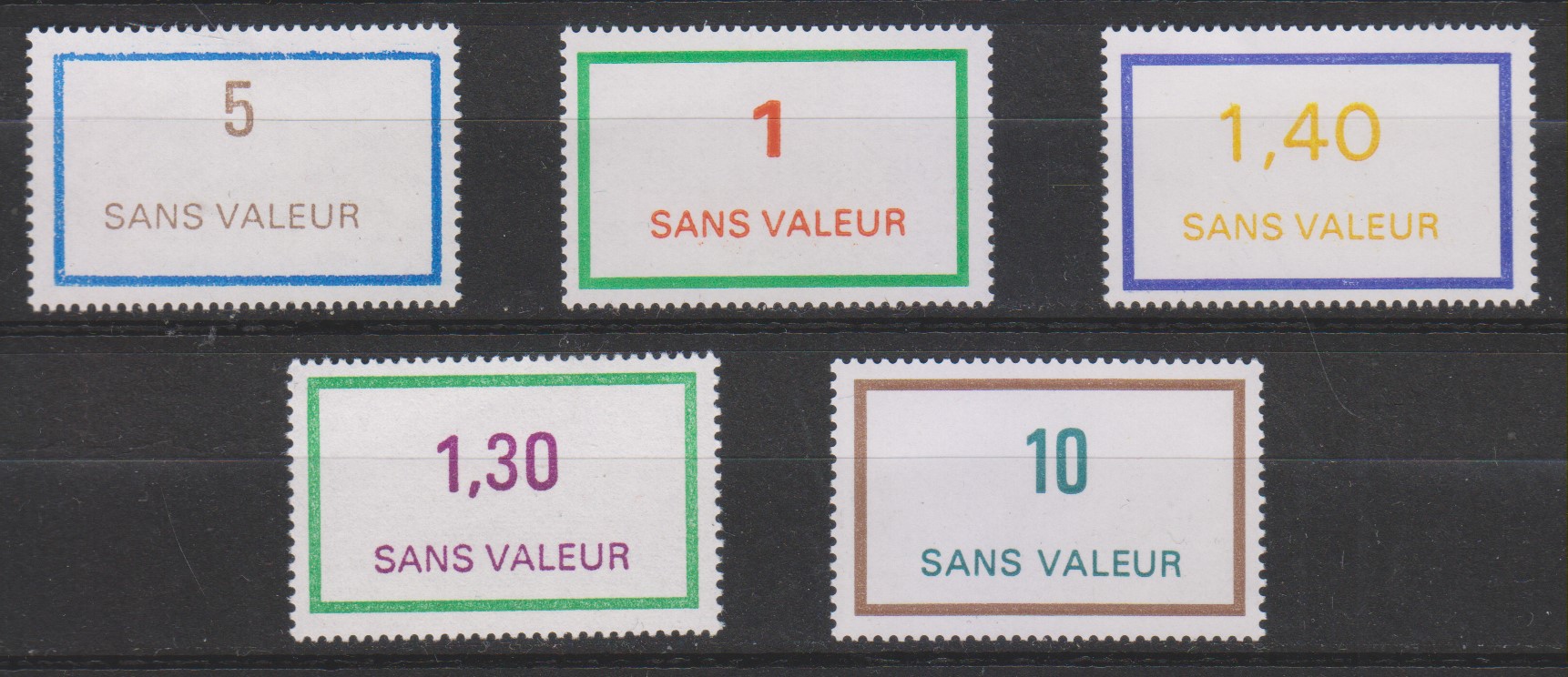 Numérisation_20221110 (7)