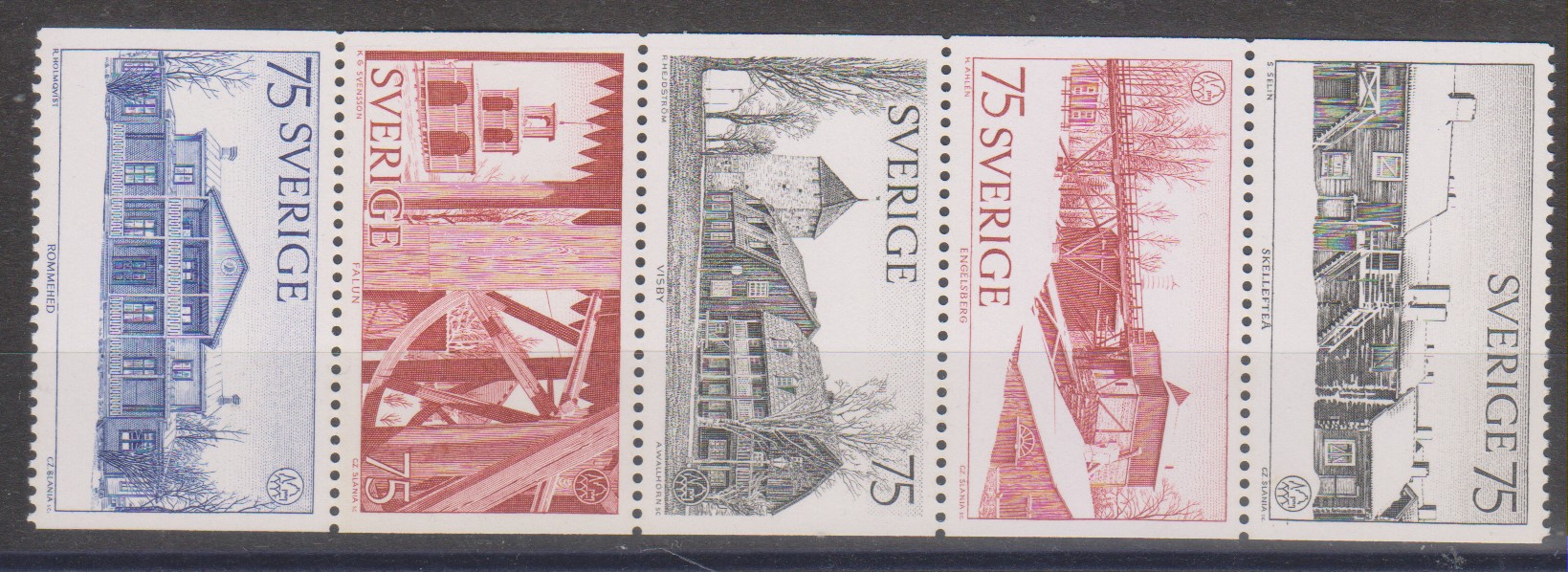 Numérisation_20221108 (67)