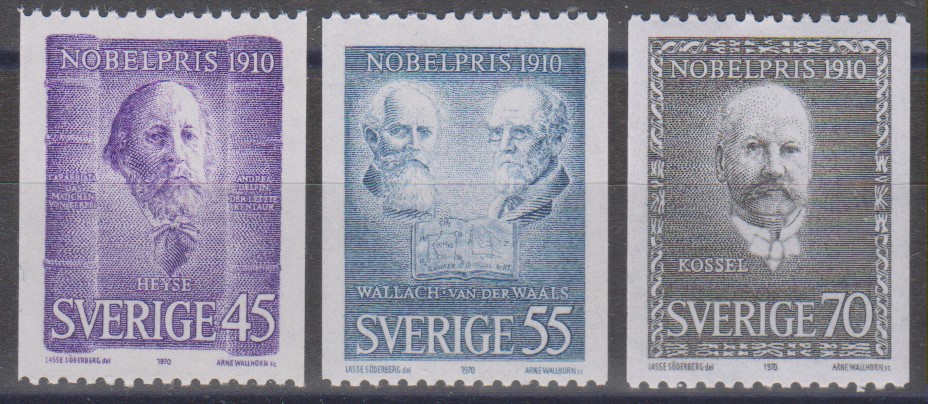Numérisation_20221108 (74)