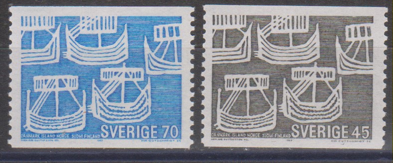 Numérisation_20221108 (75)