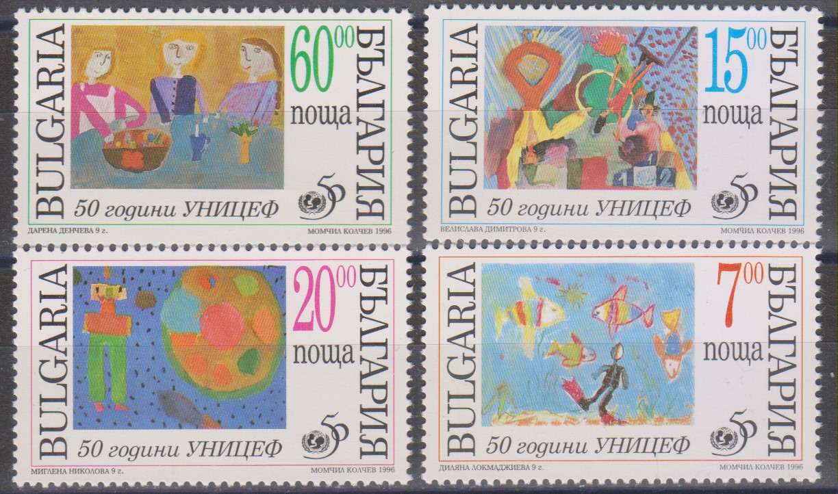 Numérisation_20221020 (80)