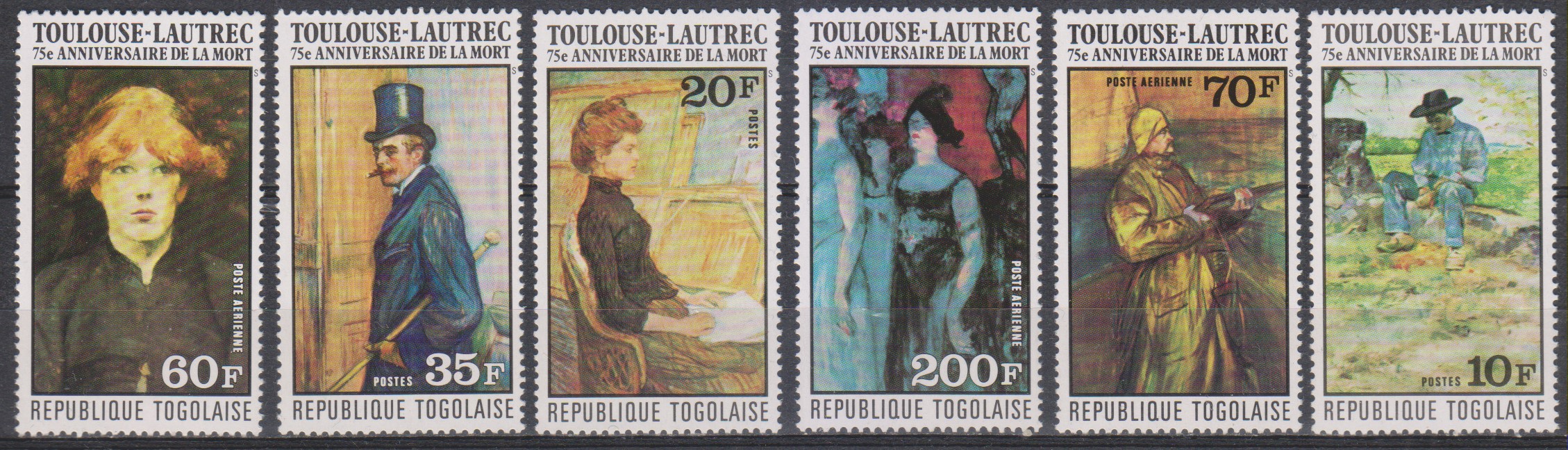 Numérisation_20221027 (19)