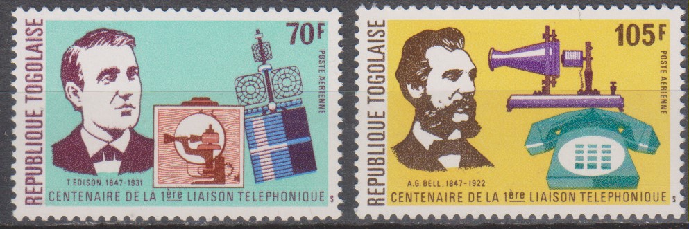 Numérisation_20221027 (20)
