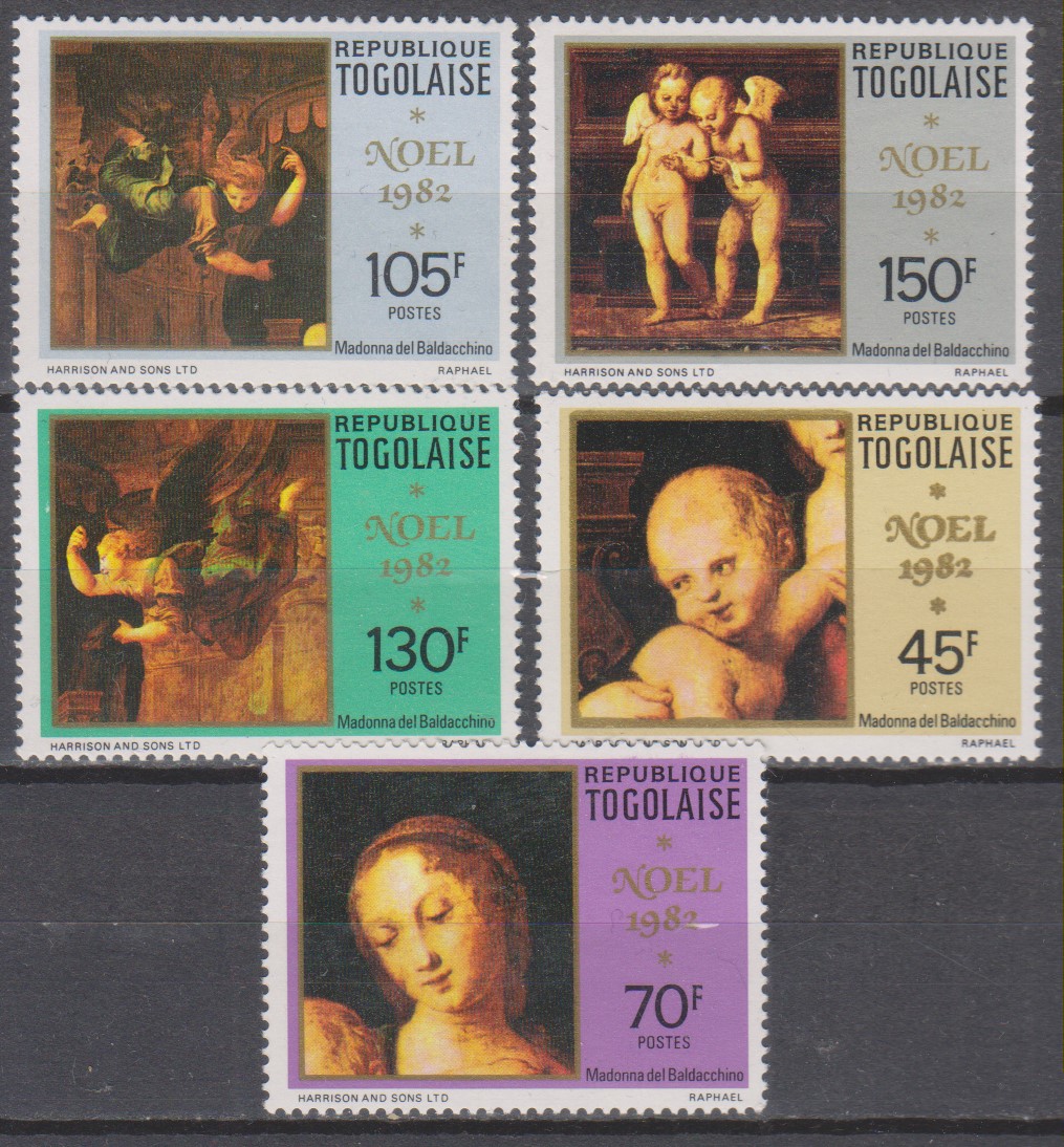 Numérisation_20221027 (22)