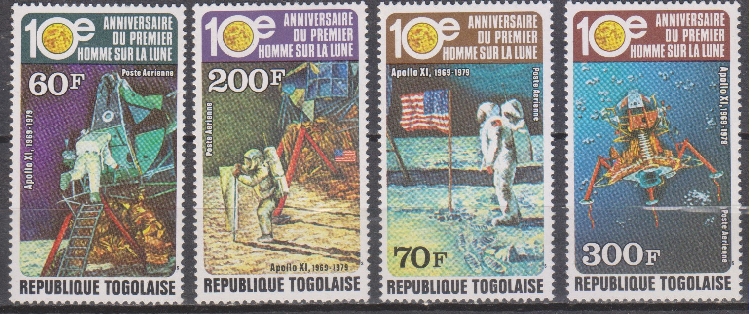 Numérisation_20221027 (24)