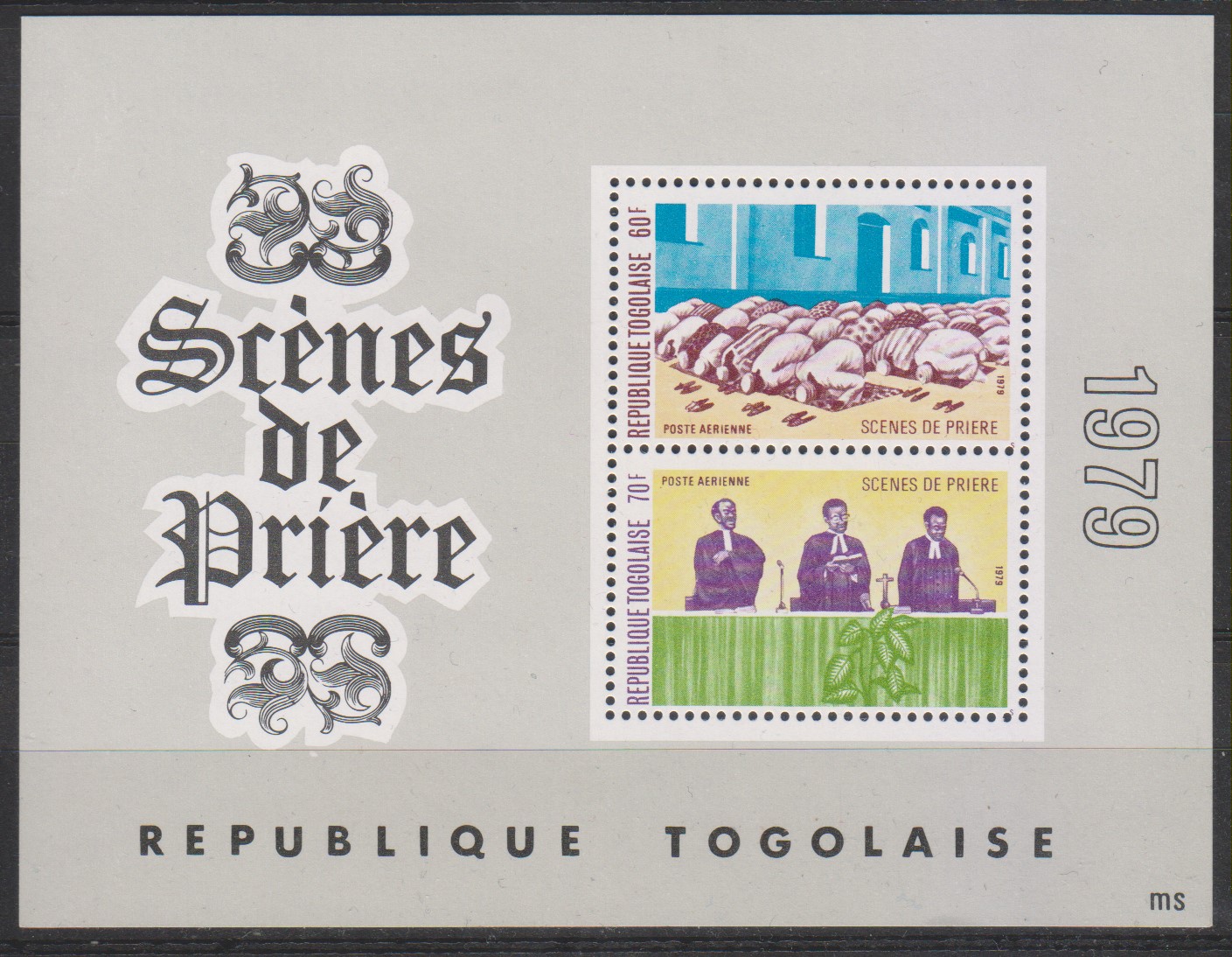 Numérisation_20221027 (11)