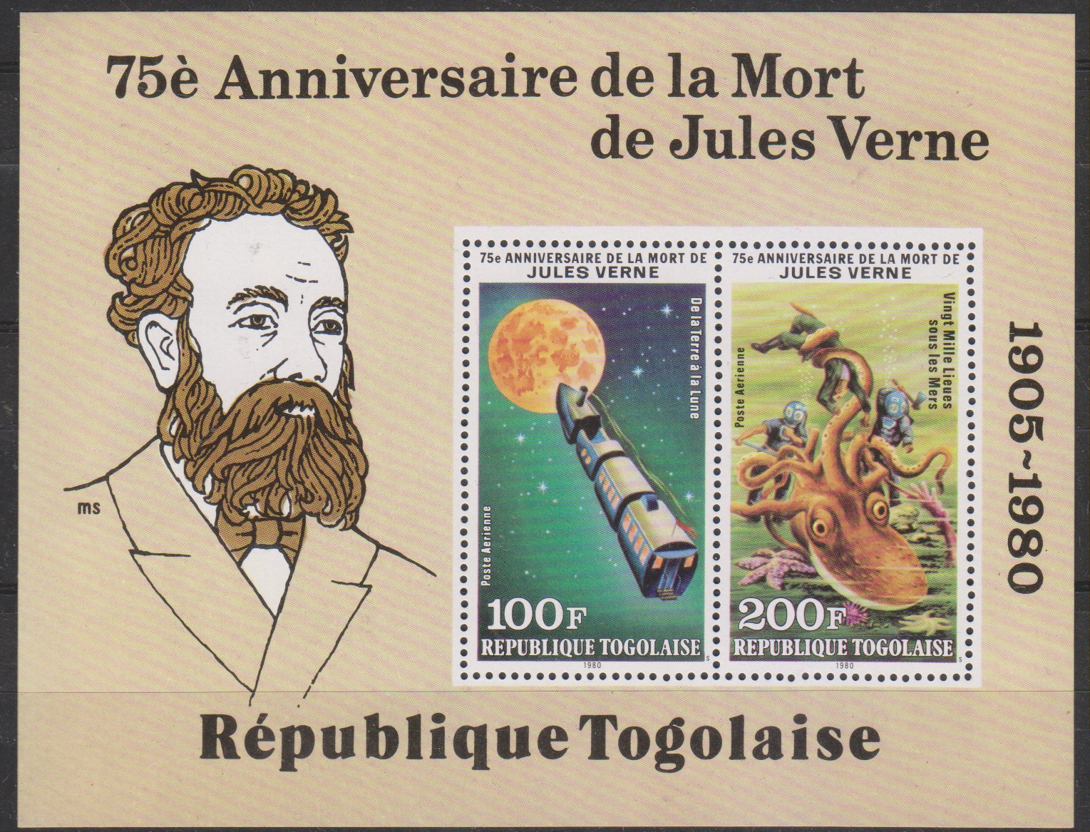 Numérisation_20221027 (10)
