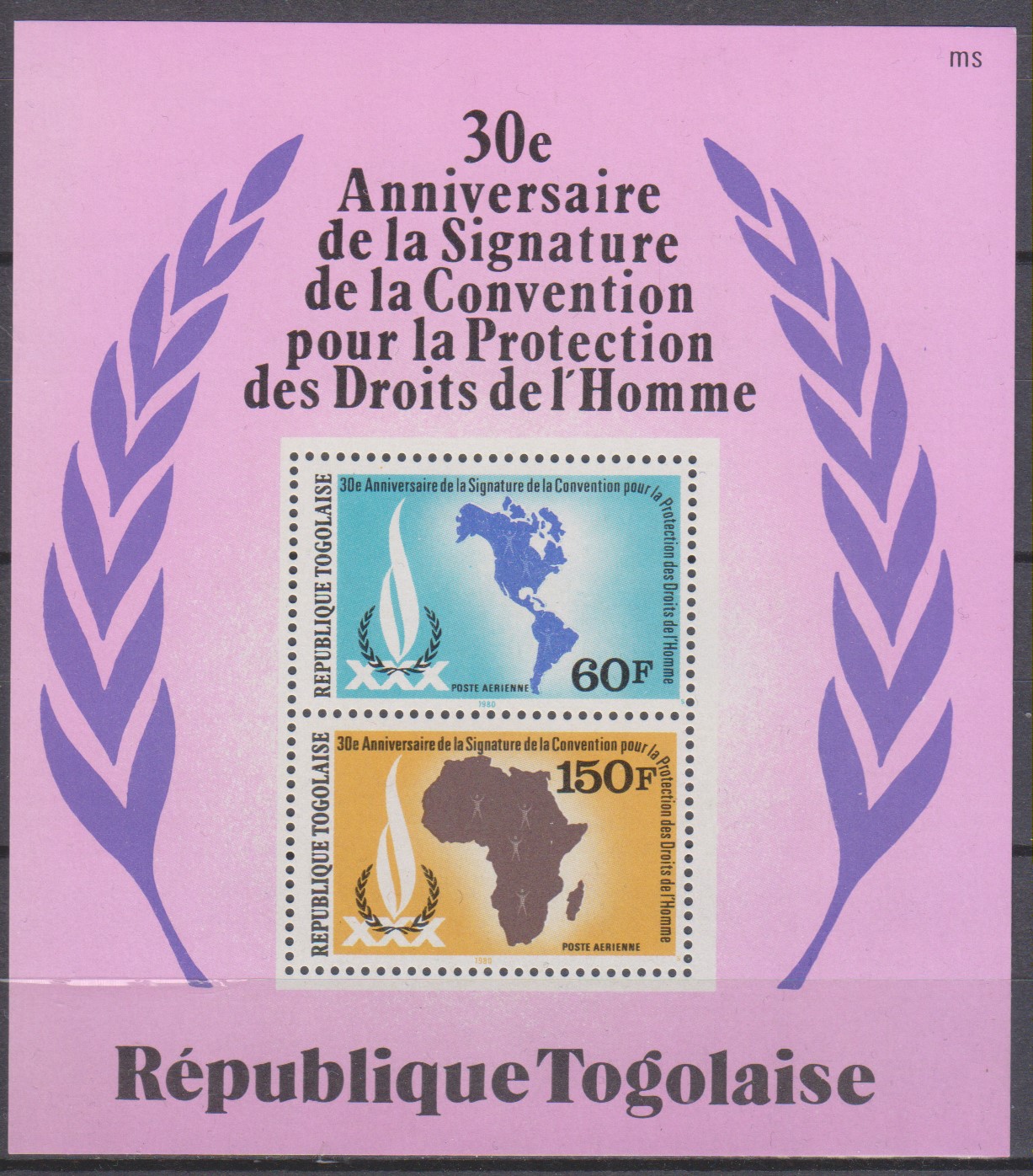 Numérisation_20221027 (2)