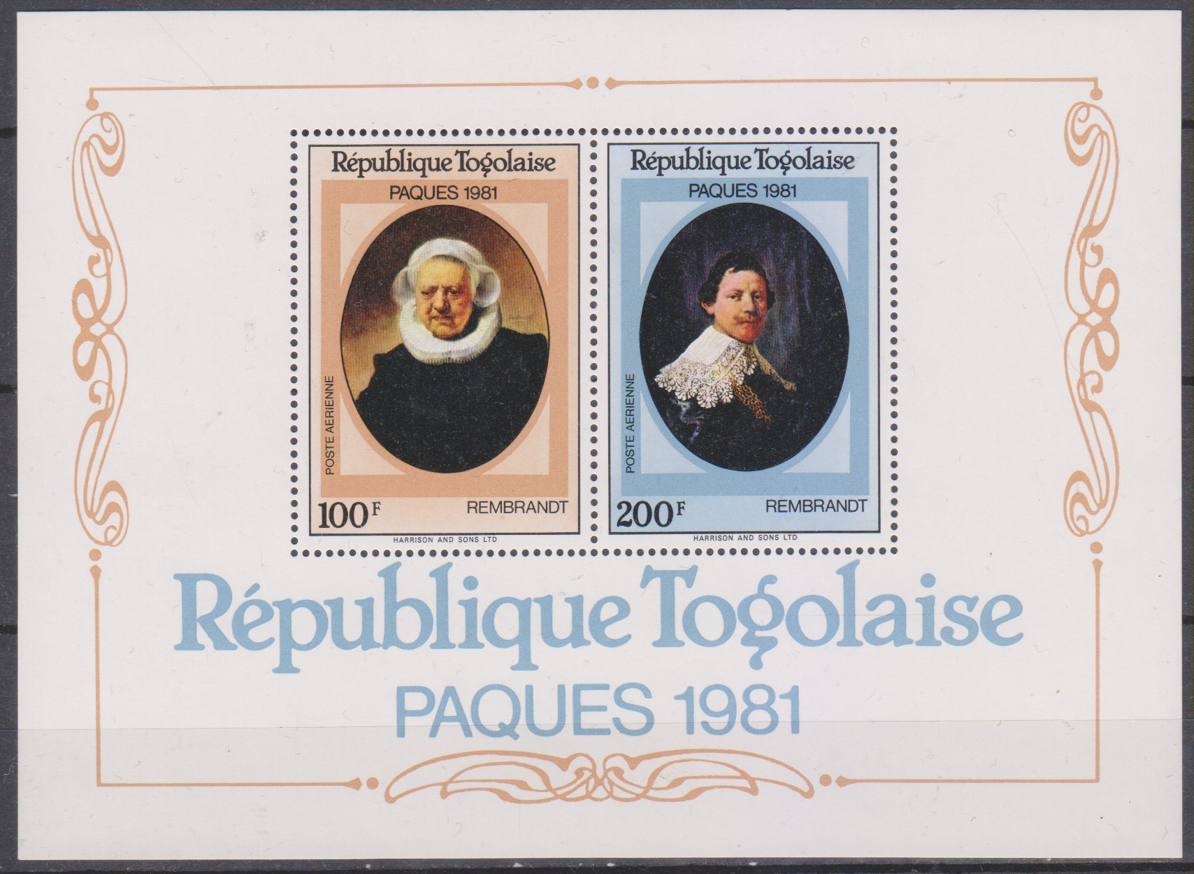 Numérisation_20221027 (5)