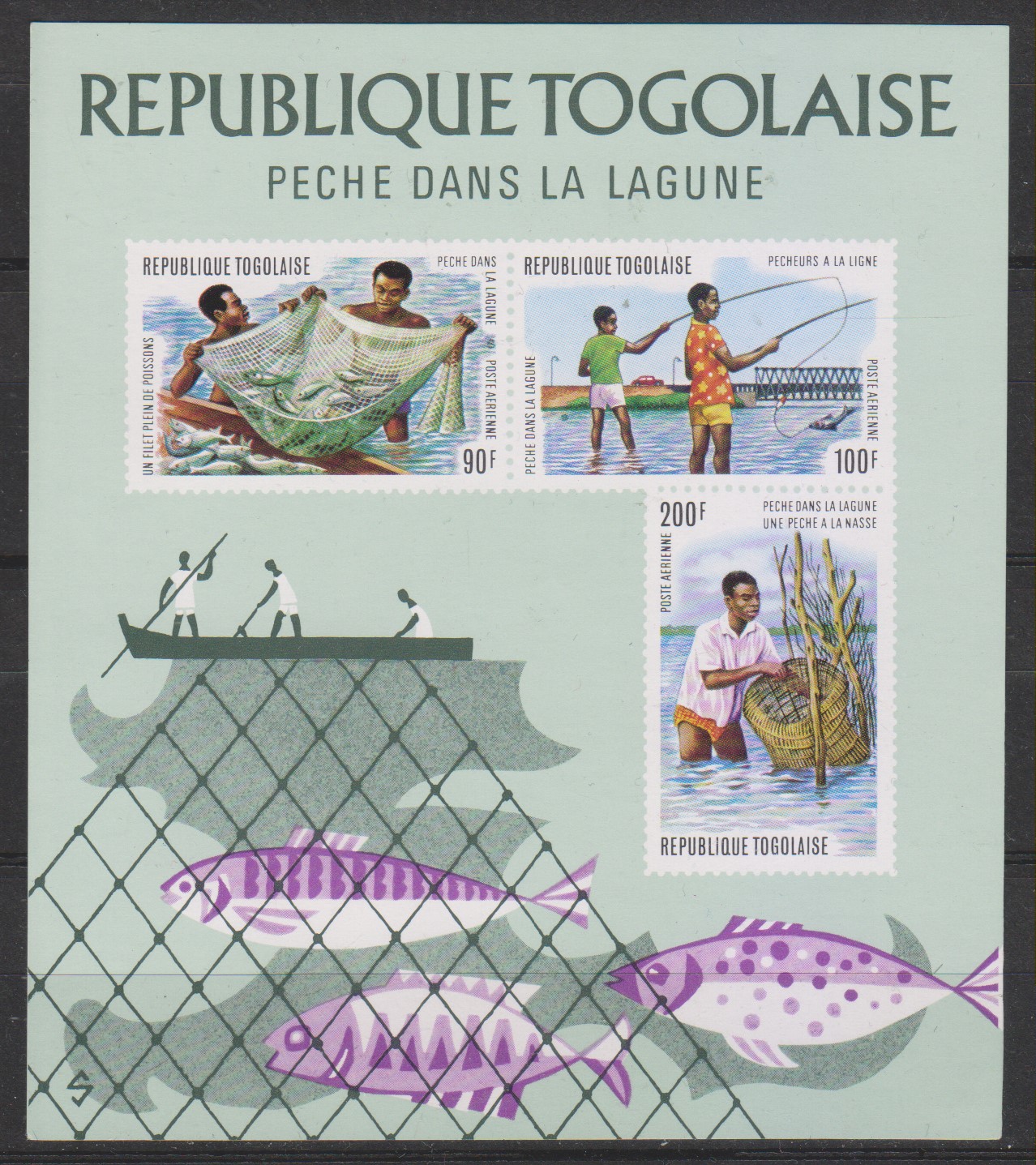 Numérisation_20221027 (36)