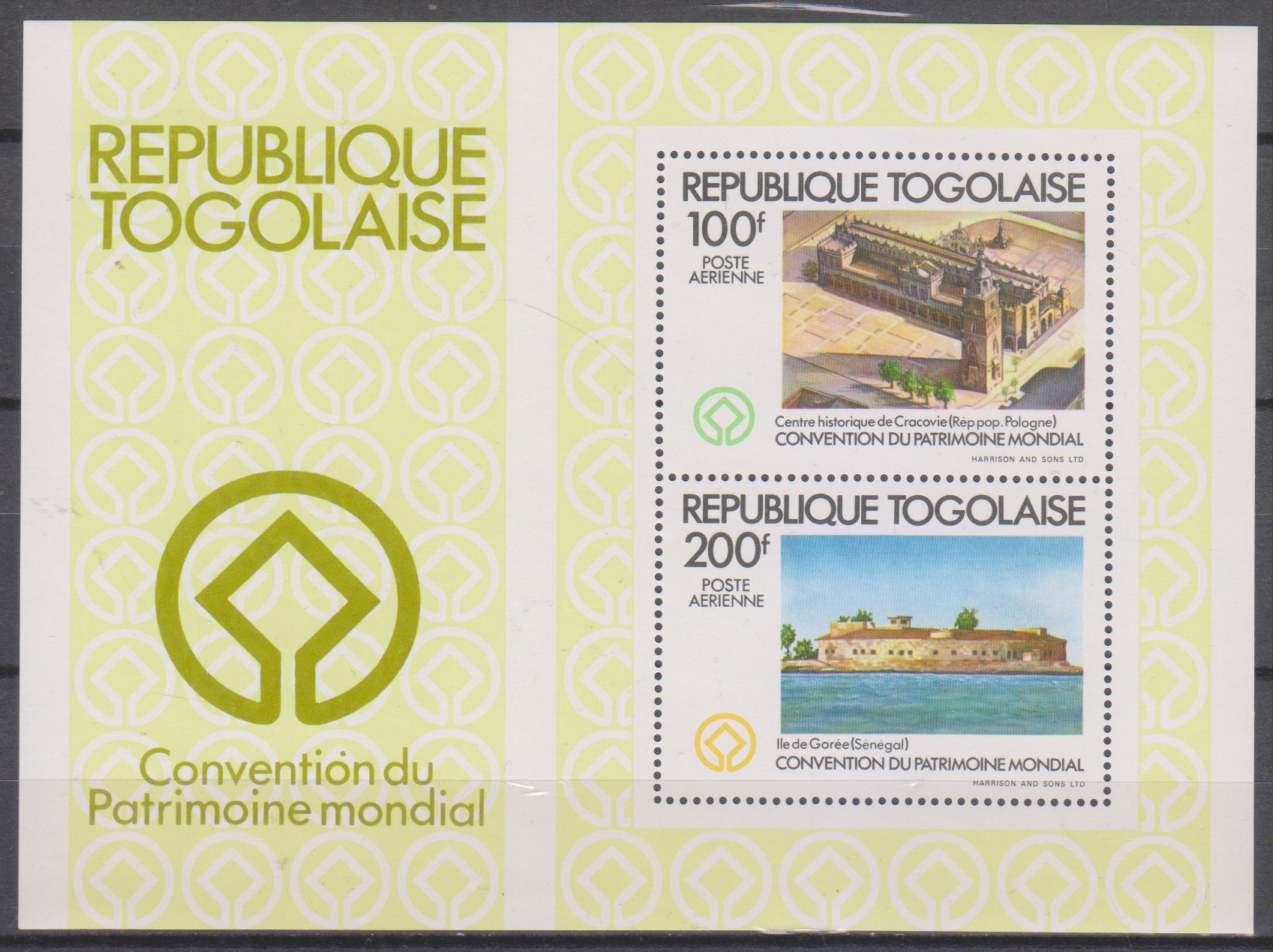 Numérisation_20221027