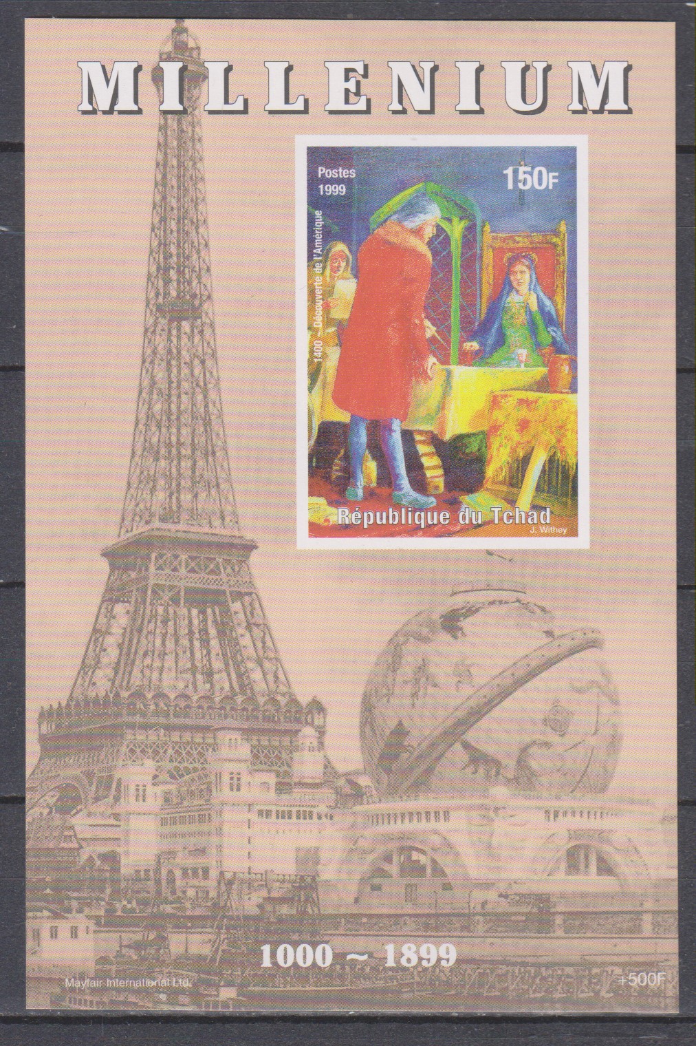 Numérisation_20221115 (100)