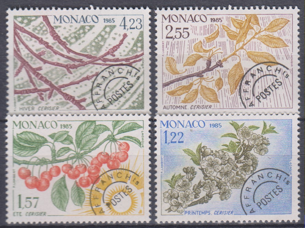 Numérisation_20221118 (45)