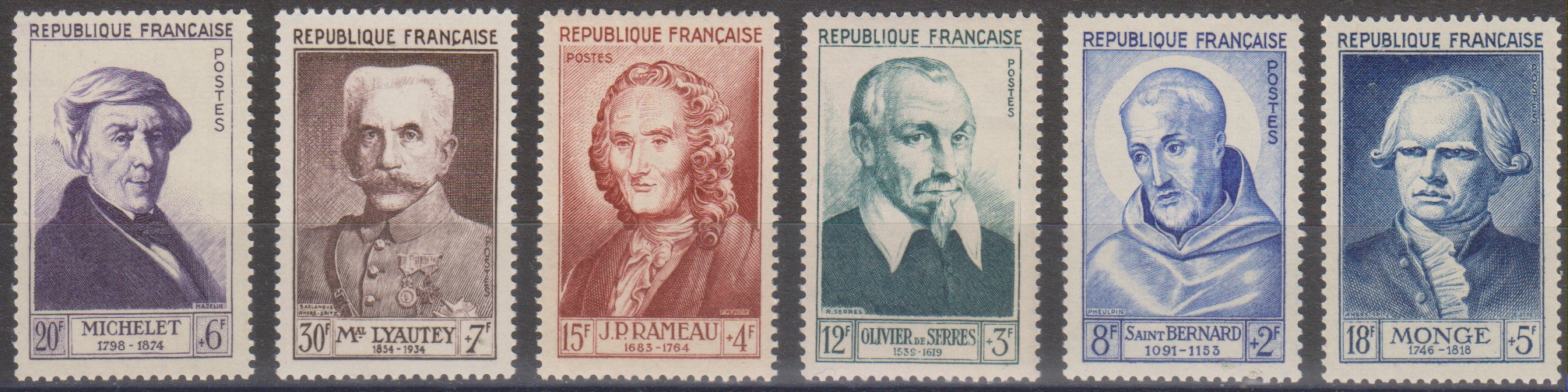 Numérisation_20221118 (85)