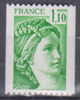 Numérisation_20221121 (5)