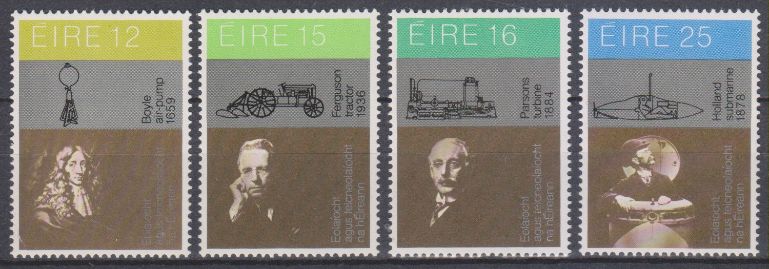 Numérisation_20221121 (67)