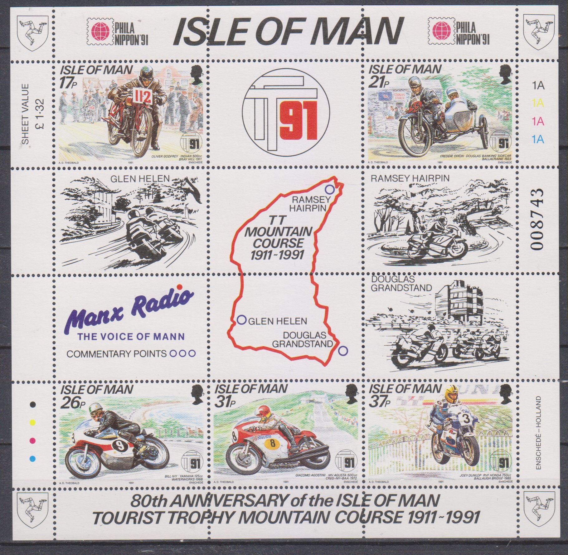 Numérisation_20221122 (134)